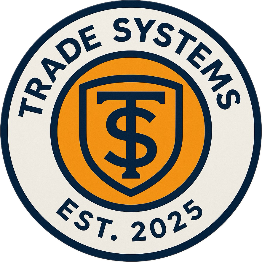 Trade Systems